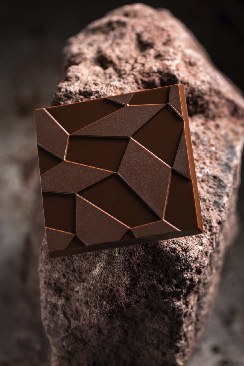 CALICO BARS Milk 44% 50 g